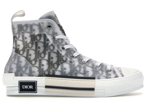 dior converse high tops|dior converse high top women.